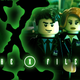 Illustration for article titled I want to believe Lego will make this iX-Files/i set real (Update: Nope)